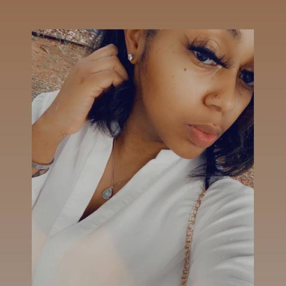 jazmynw16